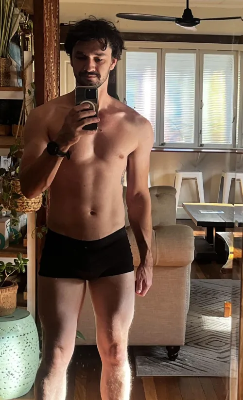 Making progress lately (: