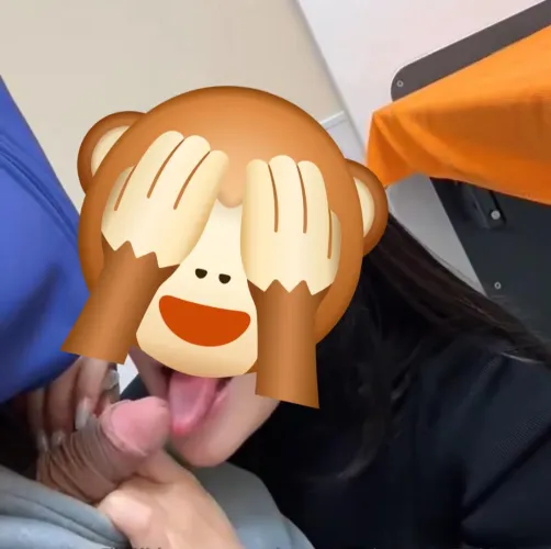 Me with my asian bestie 