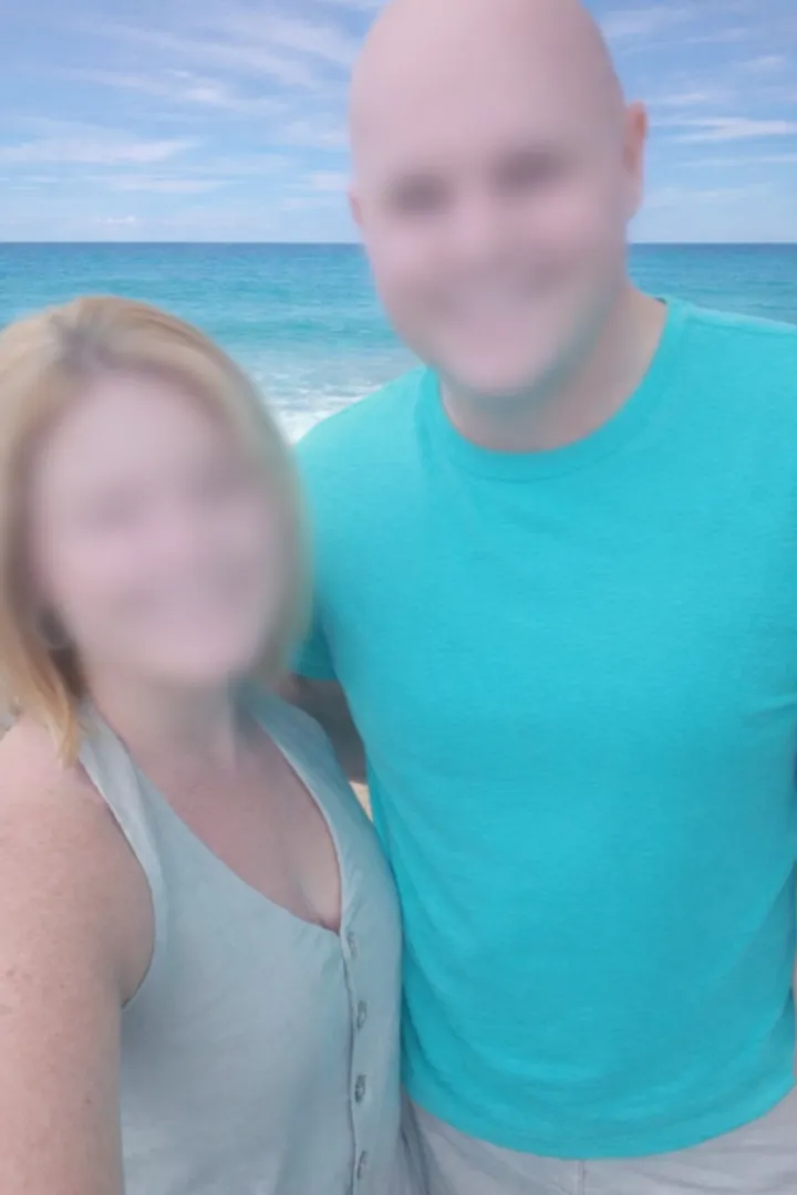 [MF4MF] [MF4F] possibly [MF4M] Elation 2/21-26