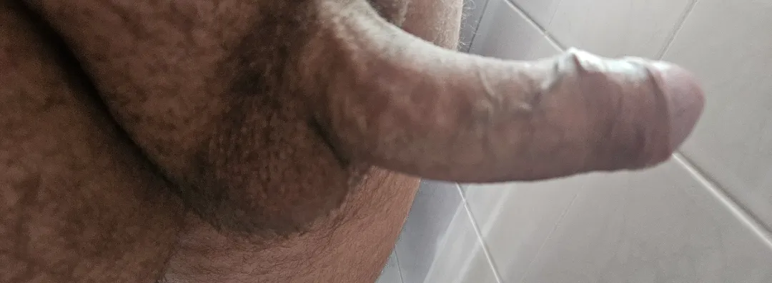 Monday mood. I hope keep til the weekend (39)