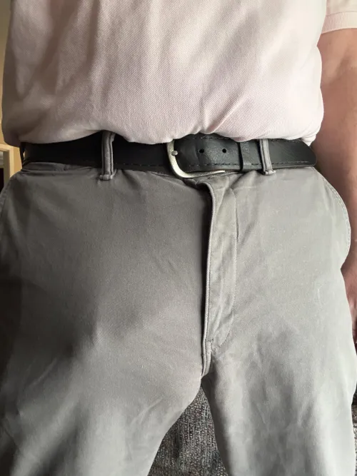 Mondays can really suck sometimes. Oh well…. Back to work.