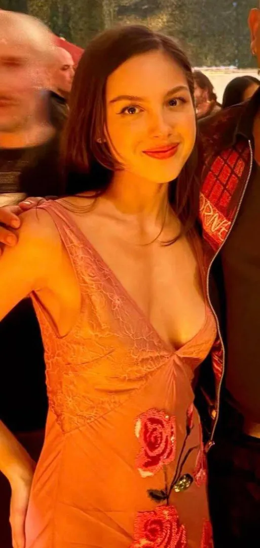 More from Pitchfork's Best New Music Party in Los Angeles (Feb 1st 2026)