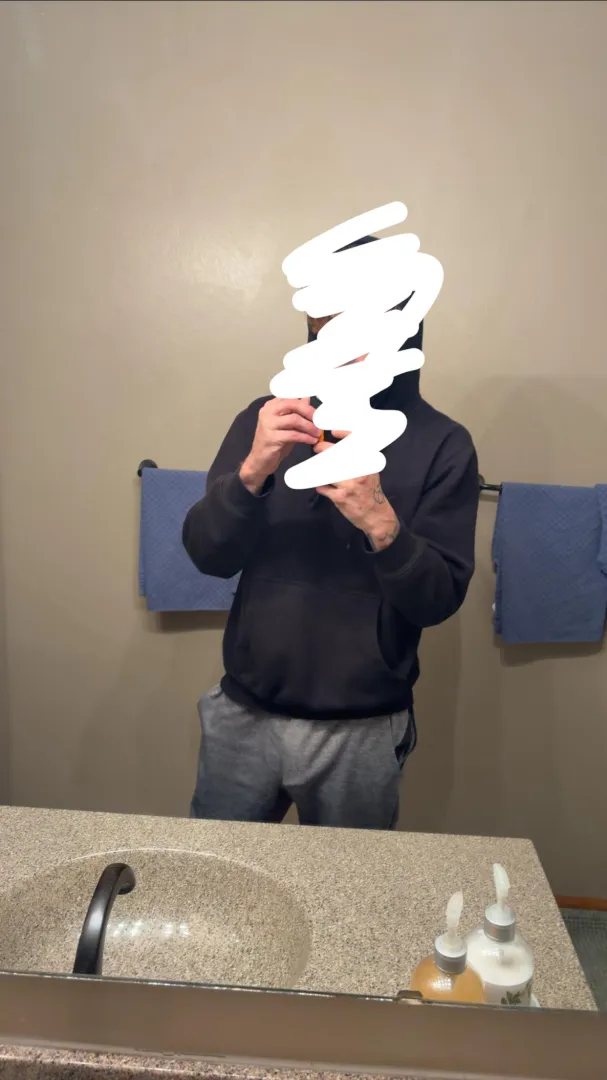 Morning coffee trips are my favorite part of the day