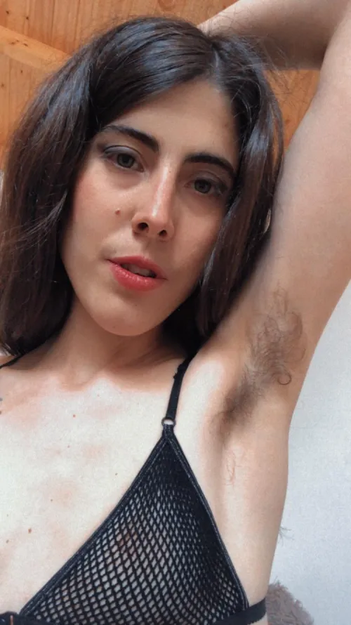 my delicious pheromones scent comes around and blows your mind