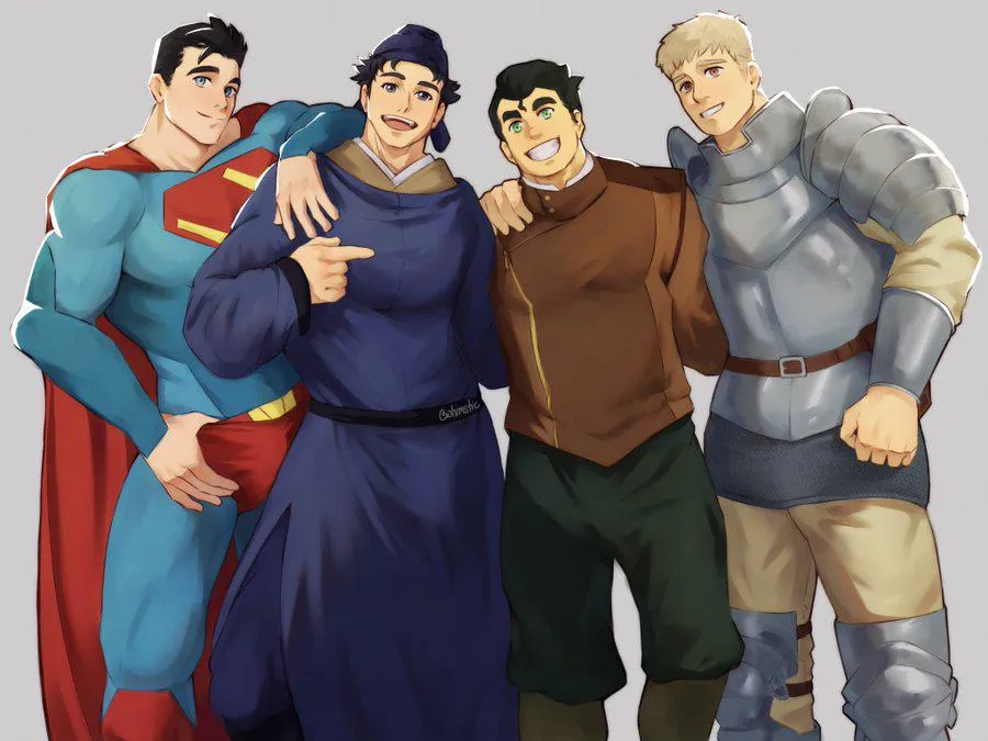 my golden retrievers