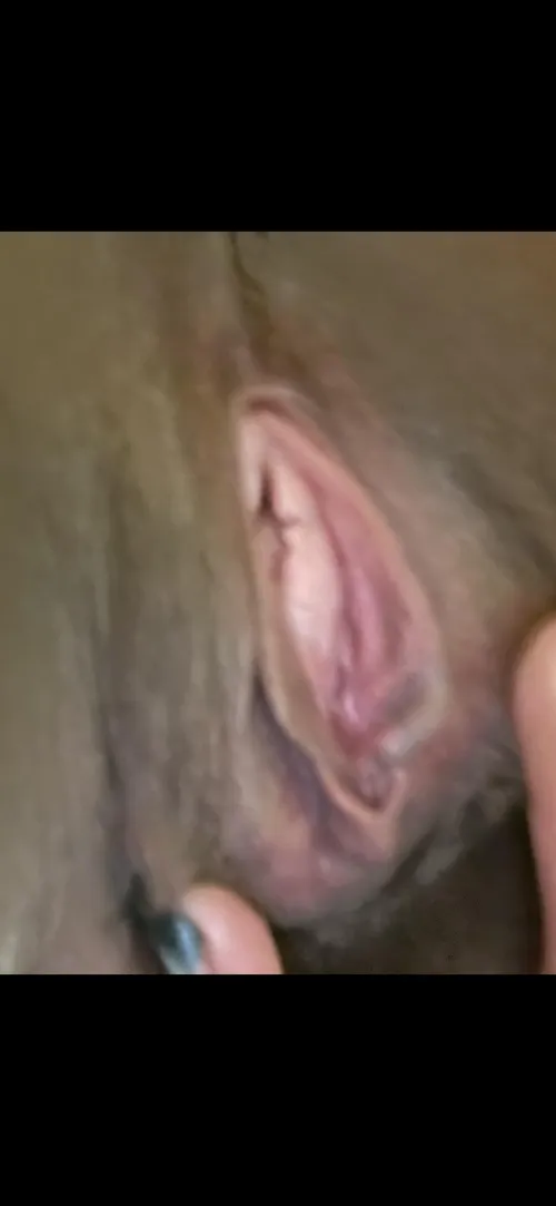 My husband and I broke up. Can someone comfort me? 