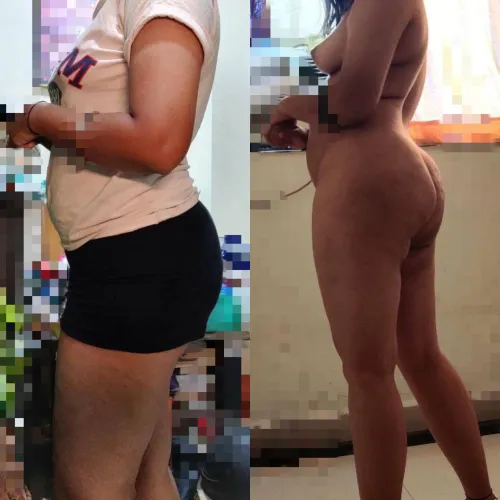 Never judge a book by its cover.