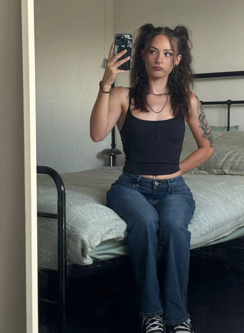 No space left unused.