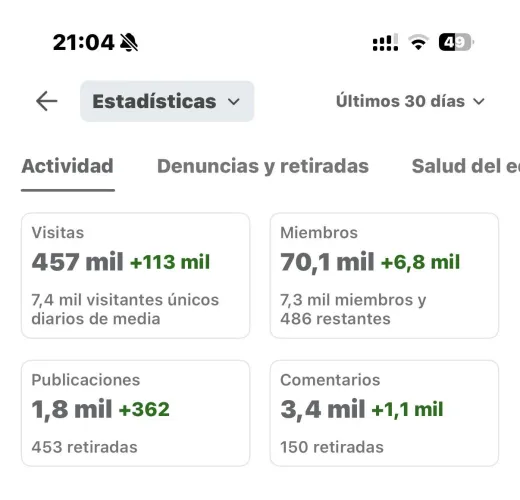 NO WORDS NEEDED!! THANK YOU ❤️❤️❤️❤️