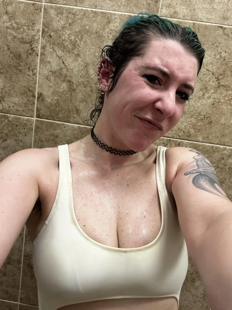 Oof sorry, I'ts always guna be a no