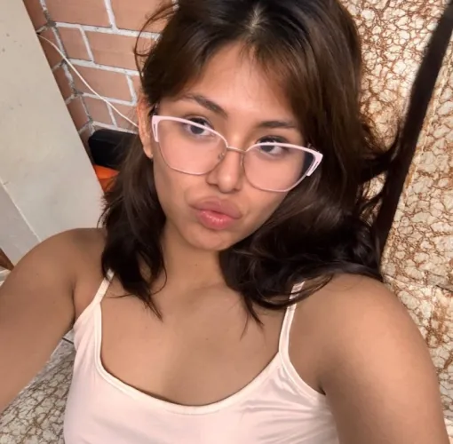 People at school keep saying I’m less attractive with braces, and it’s making me really self-conscious.