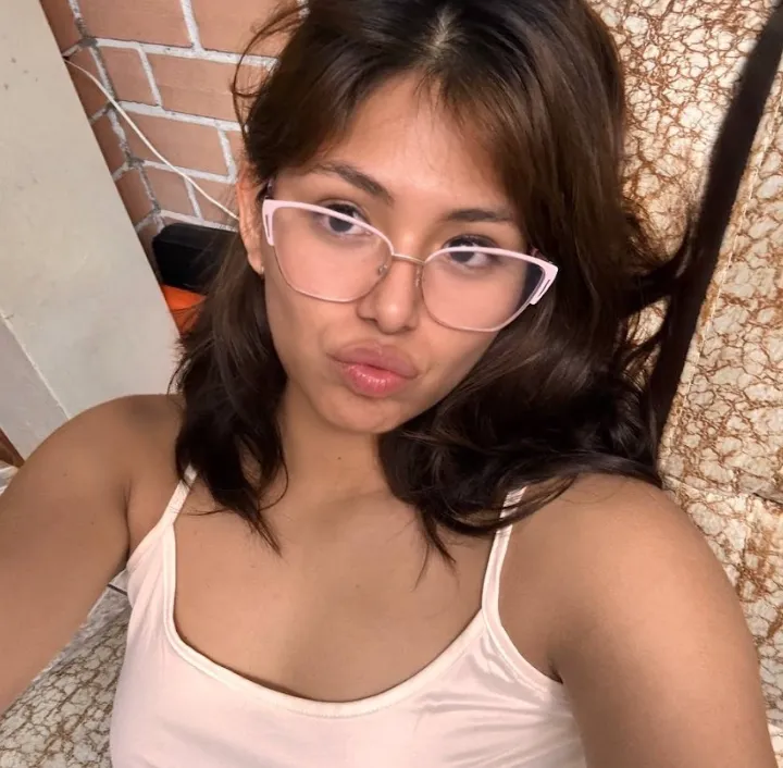 People at school keep saying I’m less attractive with braces, and it’s making me really self-conscious.