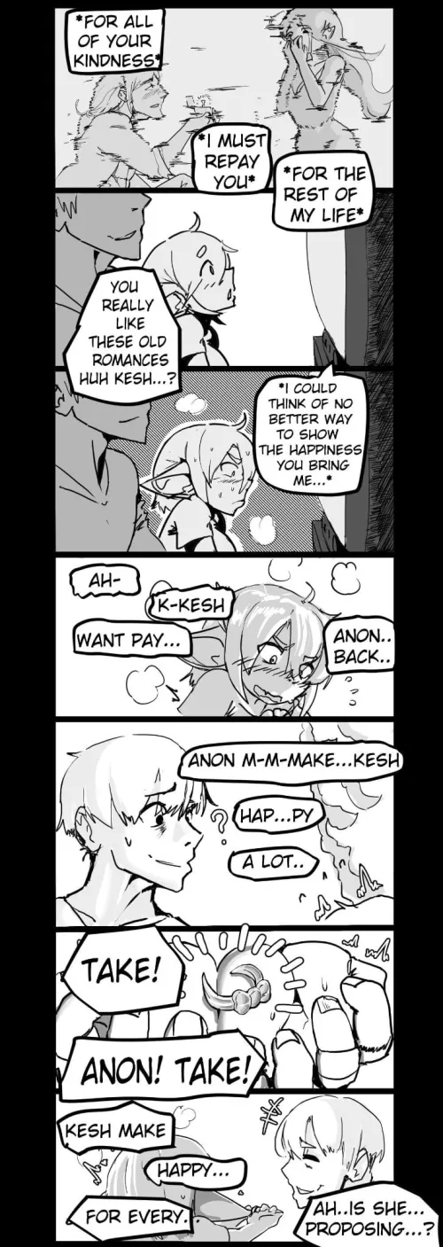 Plastic Rings are very rare in some places