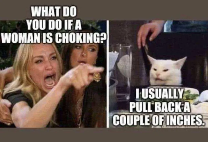 Push and Pull Babyyy