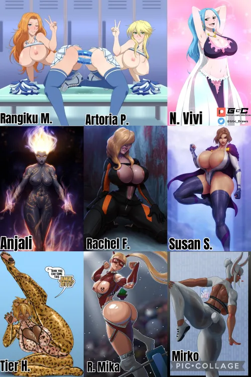 R34 Sudoku: Only ONE pick per row and column.