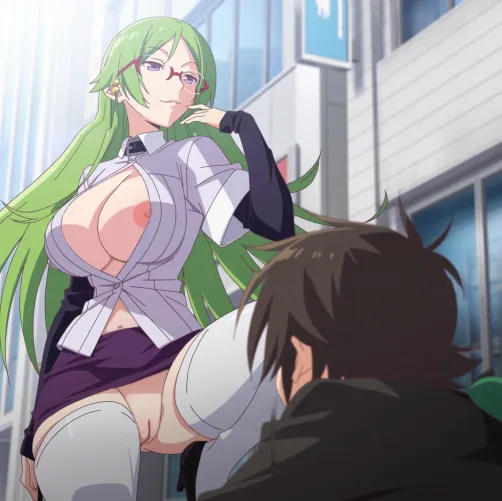 Request complete - u/ComedianScary7730