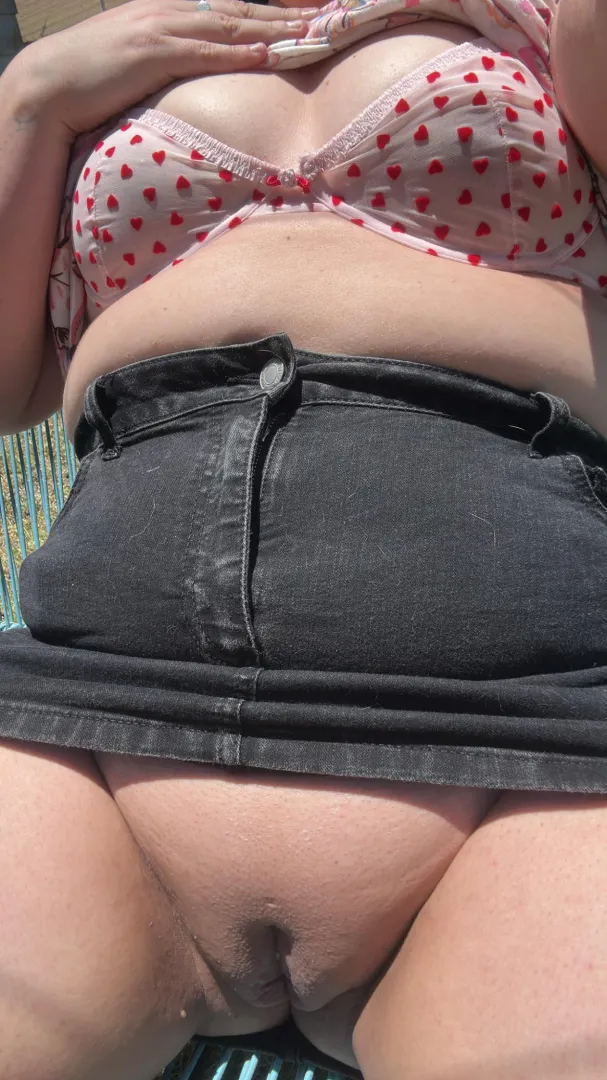 Saturday outfit for errands 