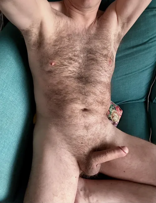 Shall we have some fun …. (54)