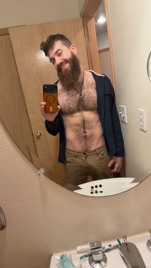 Showing a lil appreciation for the ladies on here  #portland