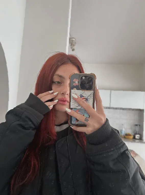 Simple link-up tonight/tmrw, can’t host sadly