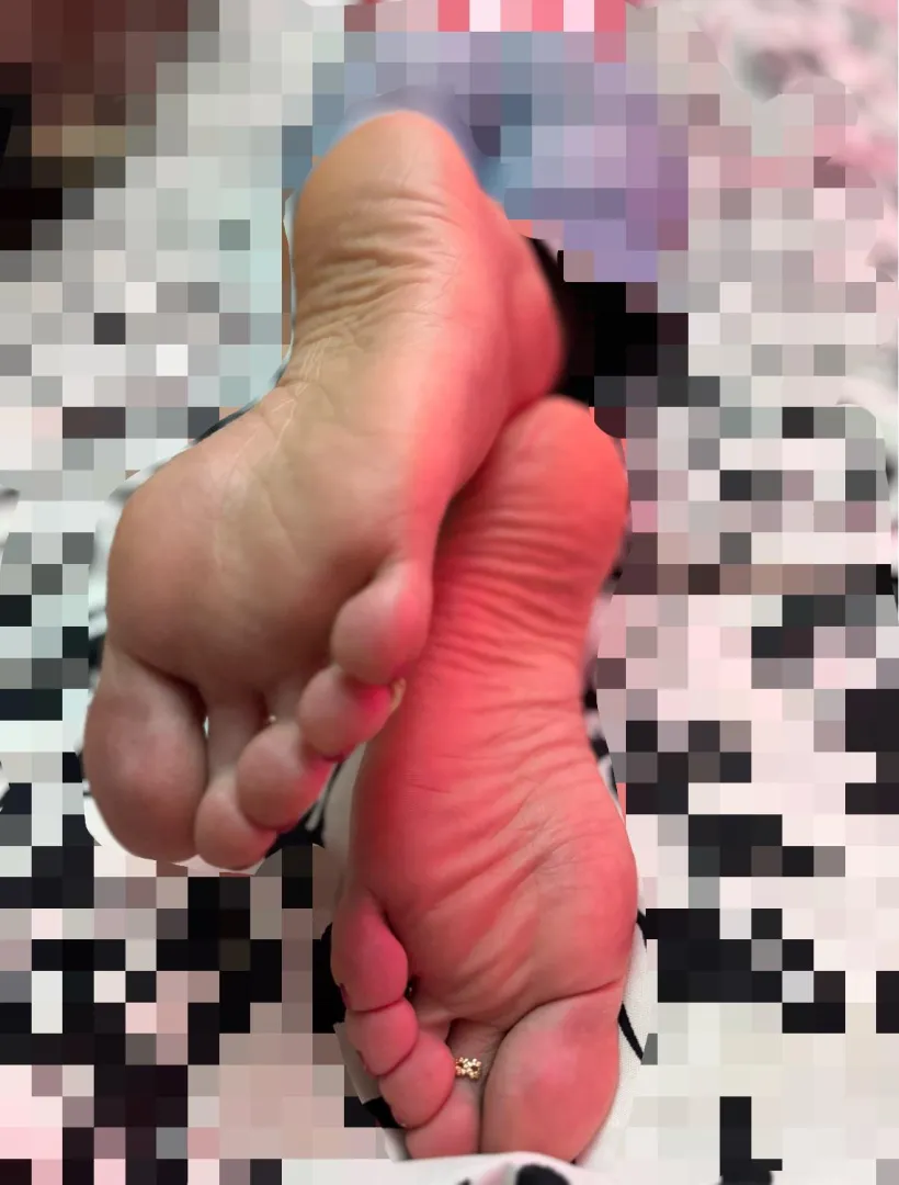 Some things aren’t hidden. They’re just not for you.