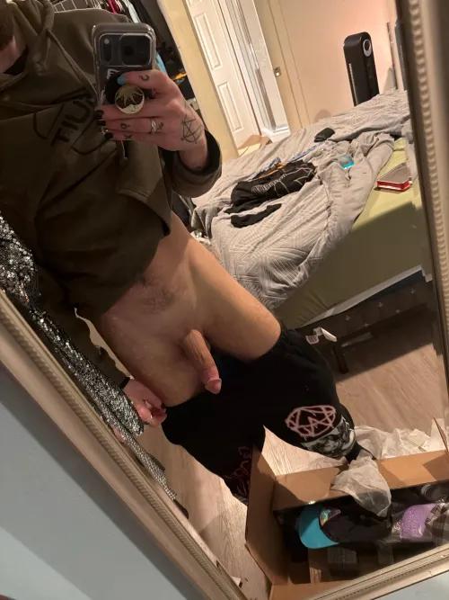 Taking a couple points was not the move when by yourself haha