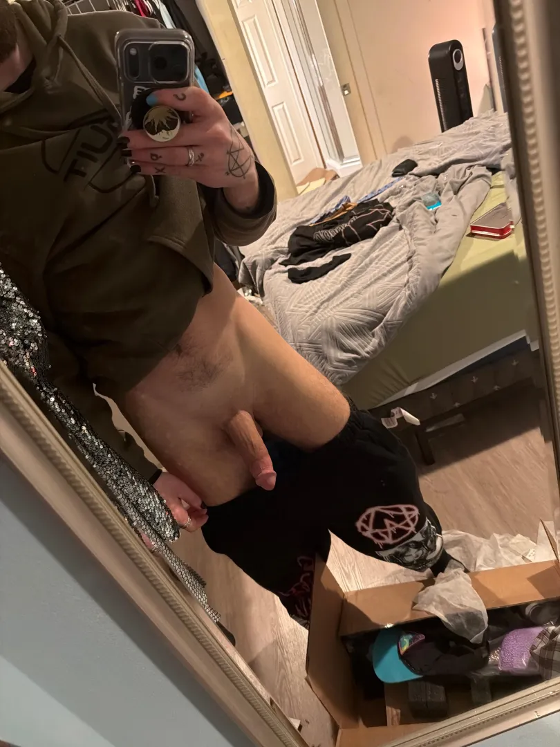 Taking a couple points was not the move when by yourself haha