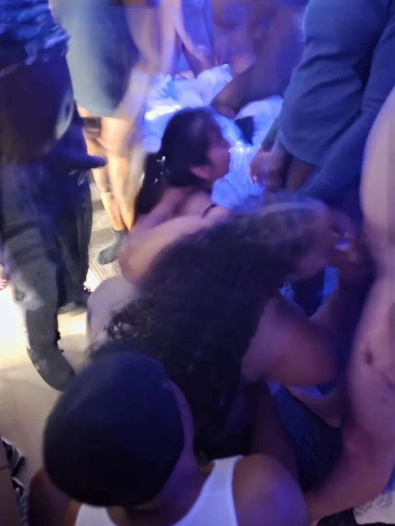 The more you look the more you see ;)