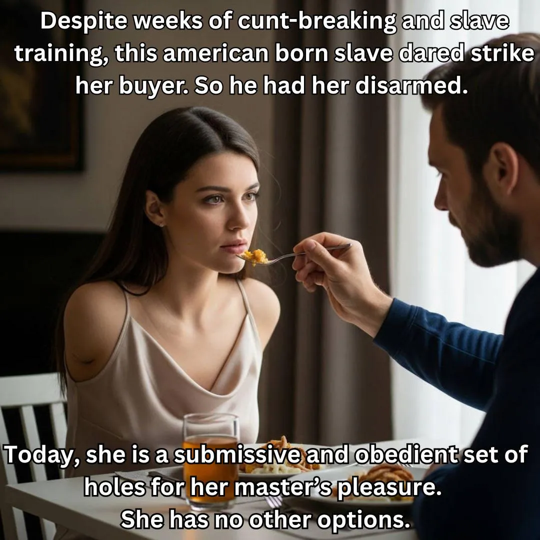 The Zero-Strike Policy