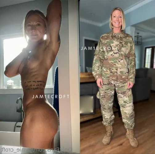 This one is for all the guys I use to work with, Es and Os… XO ;-)