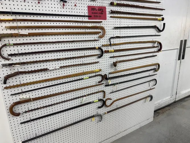 Thought y’all would appreciate this…