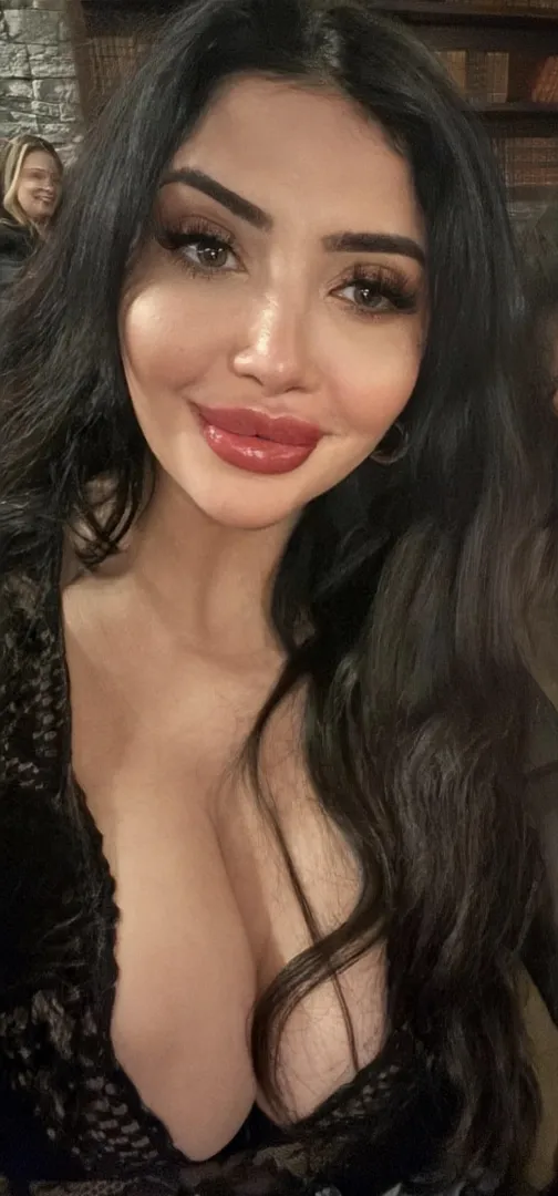 Time for your daily atm walk.