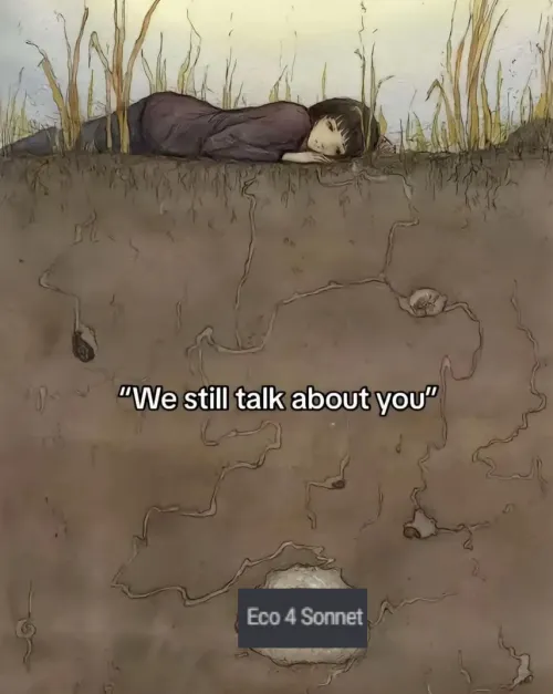 tis a shame this sites practically useless by now