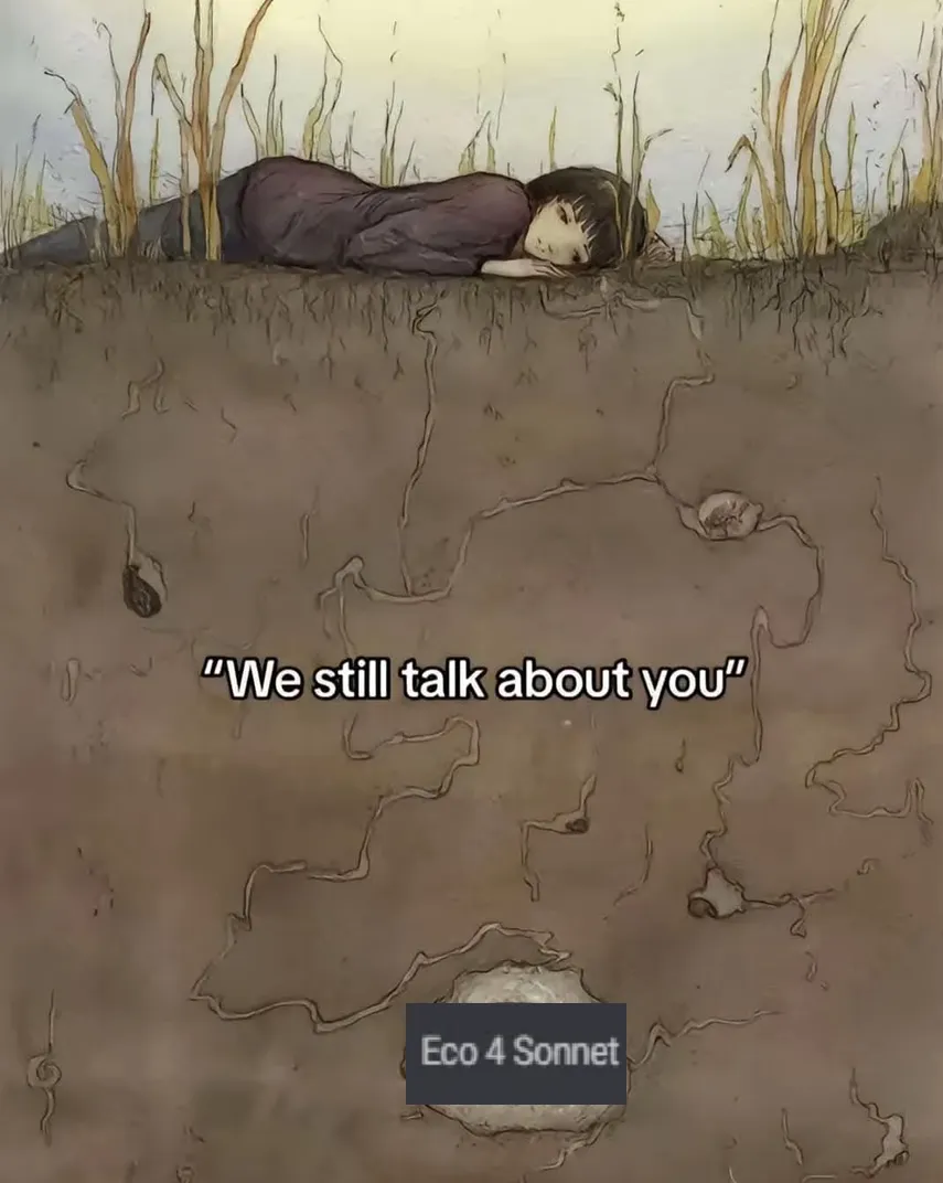 tis a shame this sites practically useless by now