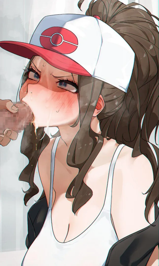 u/JuneLemo beat me 2-0 at Showdown reminding me of what a pathetic defeatslut I am, now he's going to hypnotize me so I never forget. Thank you for putting me on my place!