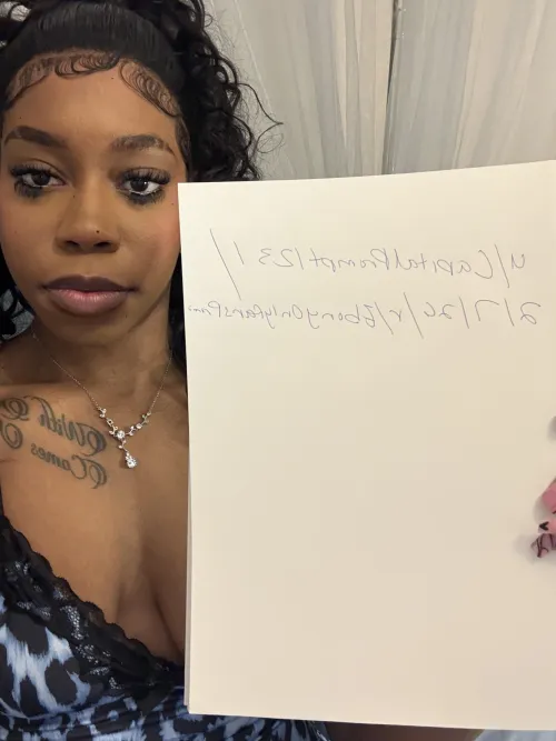 Verification request u/capitalprompt1231/