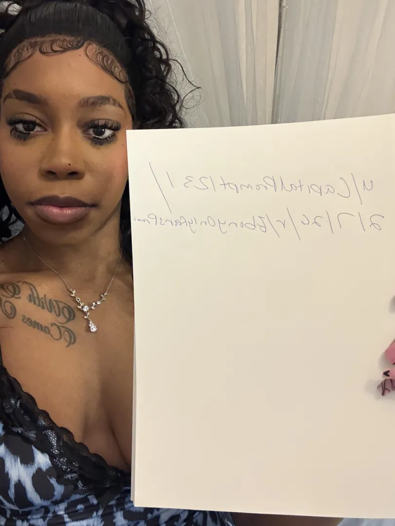 Verification request u/capitalprompt1231/