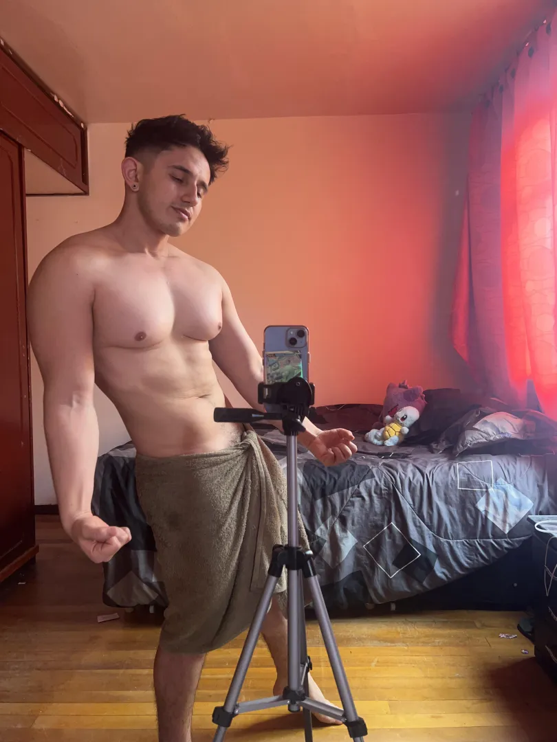 We are making progress