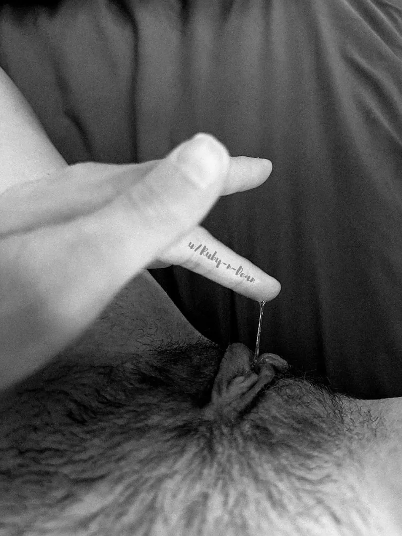 Weekend forecast is...wet #WA