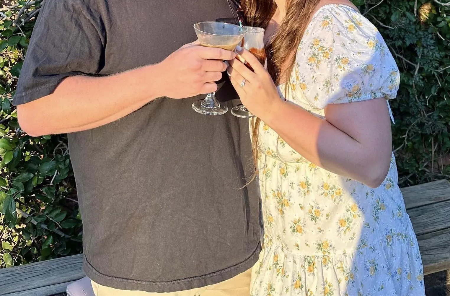 We’ll be in Nashville next weekend looking for couples or females no single males!