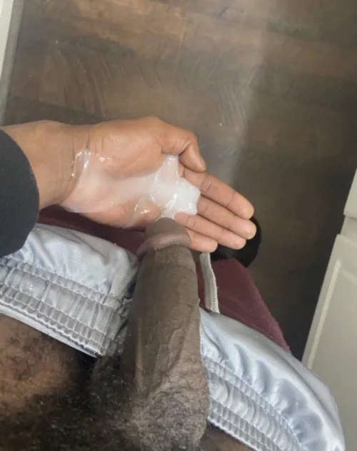 What do u think of this is this enough to full u up.