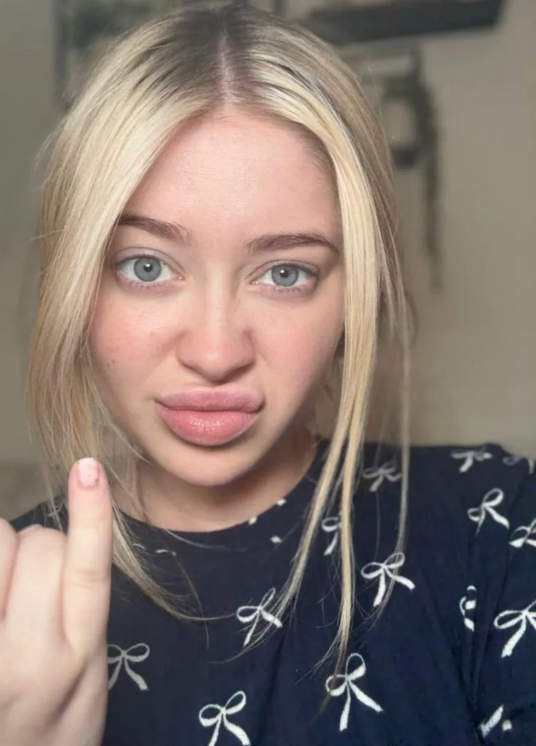 Would you come with me to a beach so I can show off your tiny dick to everyone? Or is that level of humiliation too intense for you?