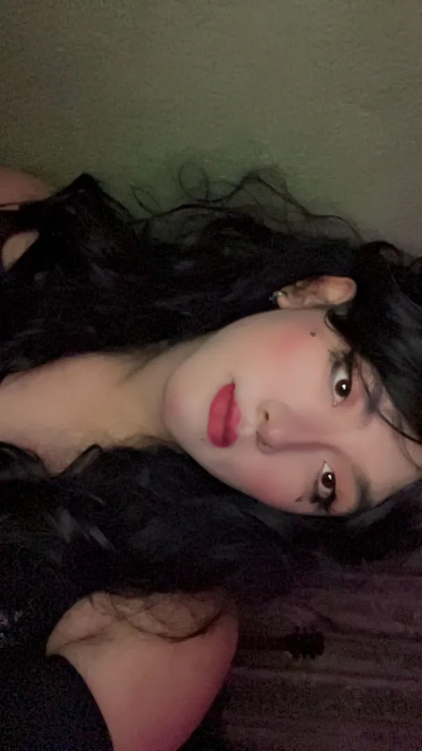 Yes I'm a boy no hormones all natural