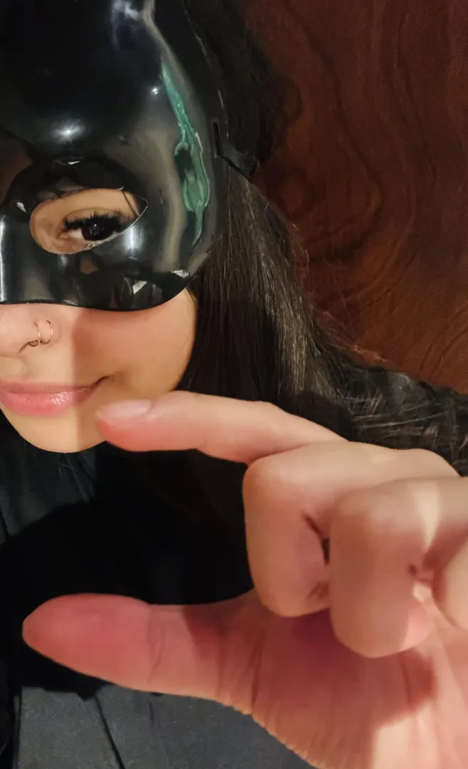 You deserve for everyone to laugh at your small penis