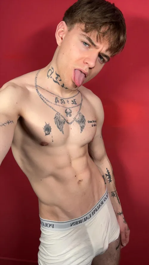 you know where to find more of me 