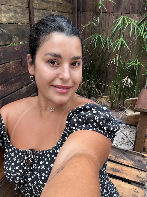 Your loneliness and I can get along just fine. I'm offering weekly girlfriend experience at a discounted price for the month of love and Cupid!