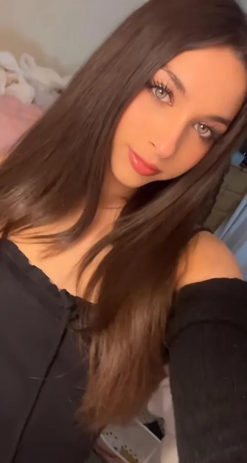 your pathetic wallet throbs when it sees me