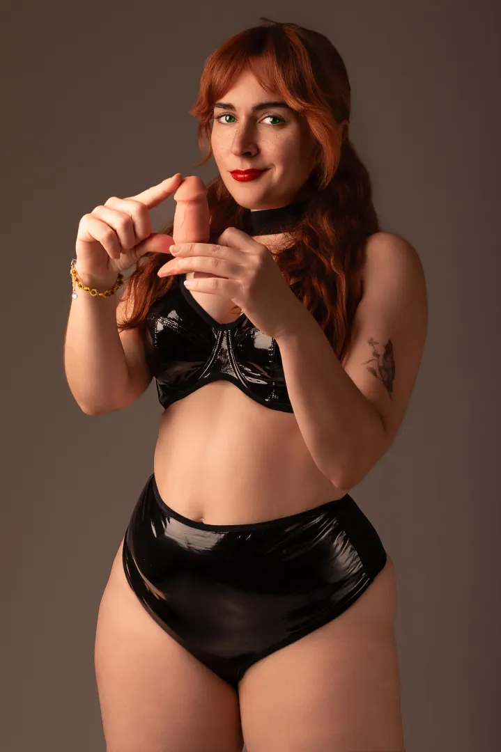 You’re not degraded. You’re finally described accurately.