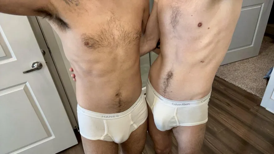 29/39 - MM4M - North FW couple looking for a FWB