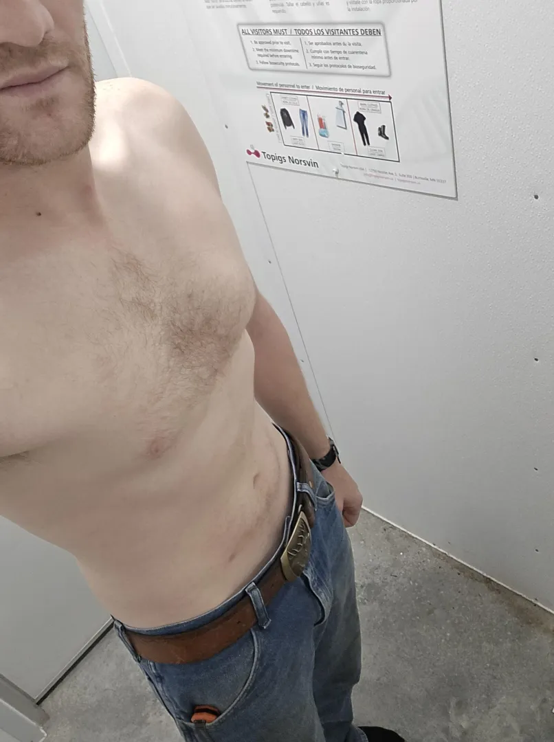 31 [M4F] white settlement. Have a great life but can't help but find a home wrecker.